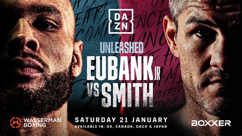 eubank jr odds|Chris Eubank Jr vs. Liam Smith: List of odds, favourites, markets .